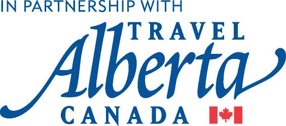 Travel Alberta
