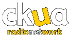 CKUA Radio