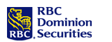 RBCDS Logo