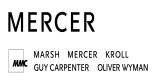 Mercer