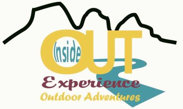 InsideOut